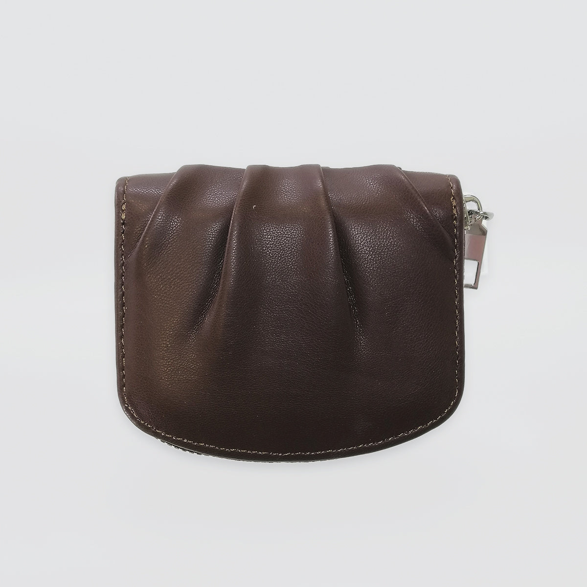 Rouche Purses