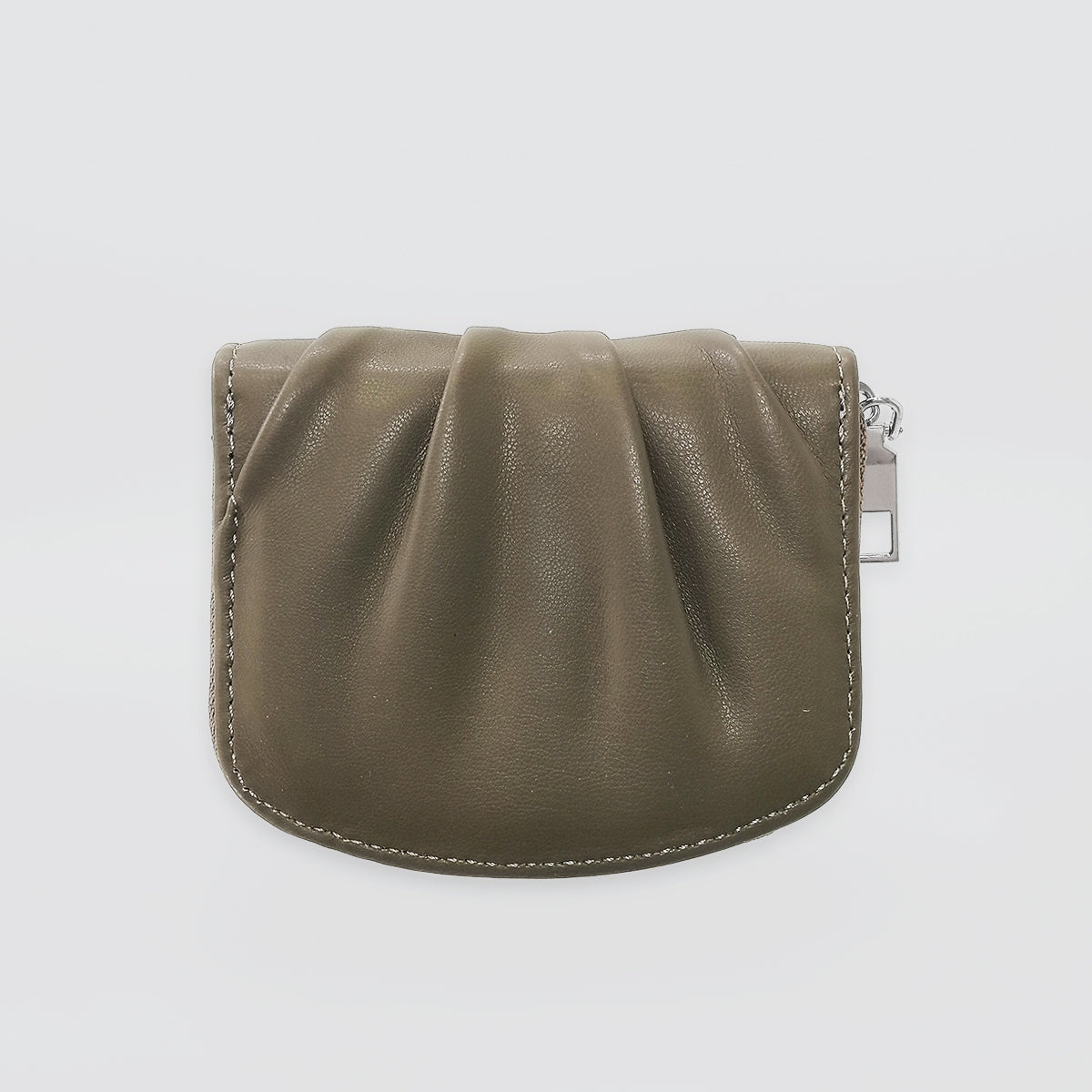 Rouche Purses