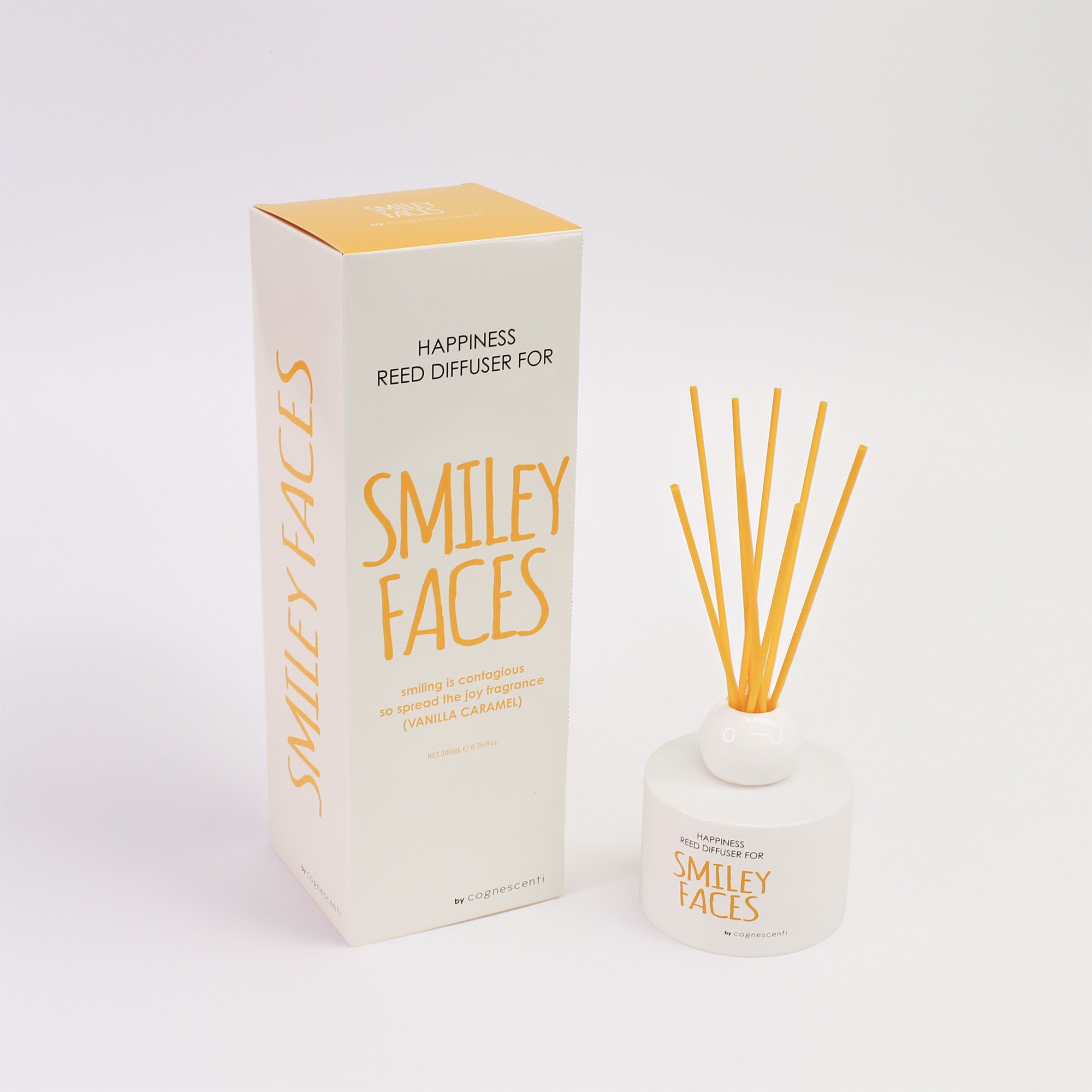 Awesome Reed Diffusers