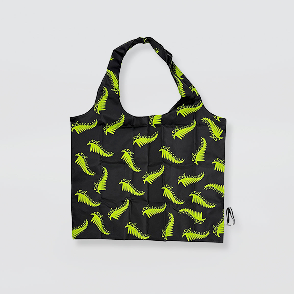Reusable Shopping Bags - 'NZ Theme'