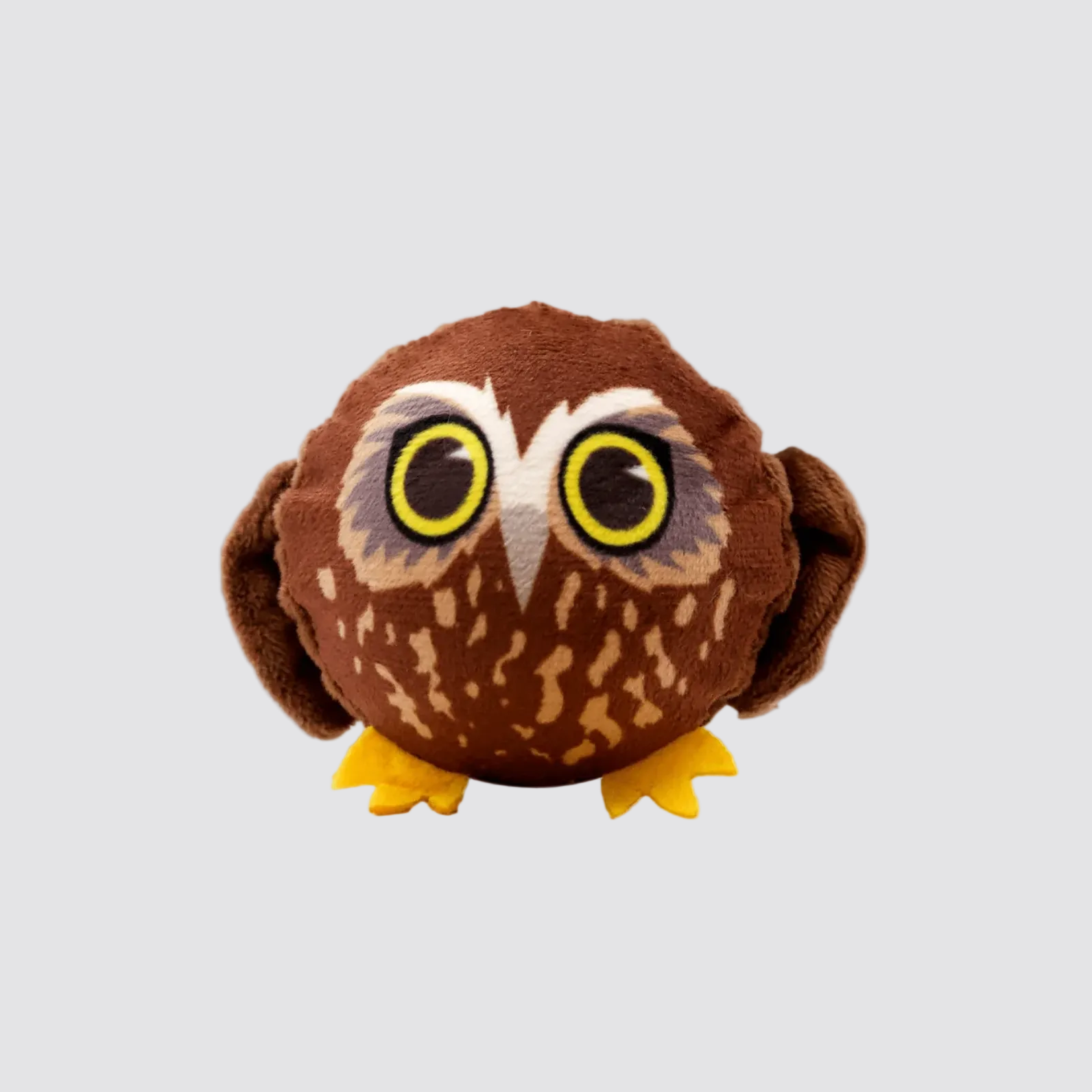 Moana RD - Kiwiana Themed Bouncy Balls