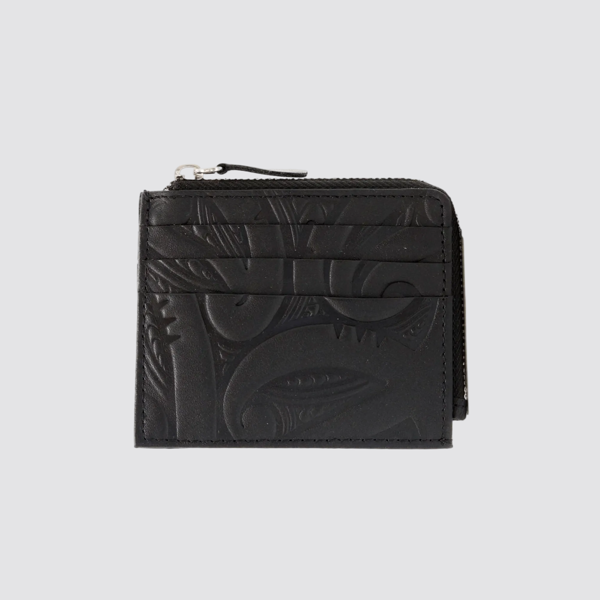 Moana RD - Miriama Uptown Wallet