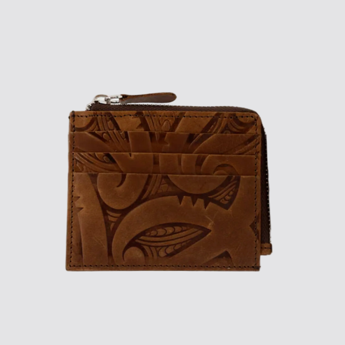 Moana RD - Miriama Uptown Wallet