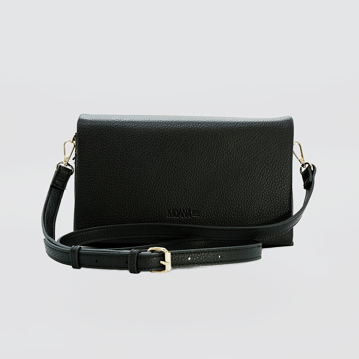 MT Eden Shoulder Purses