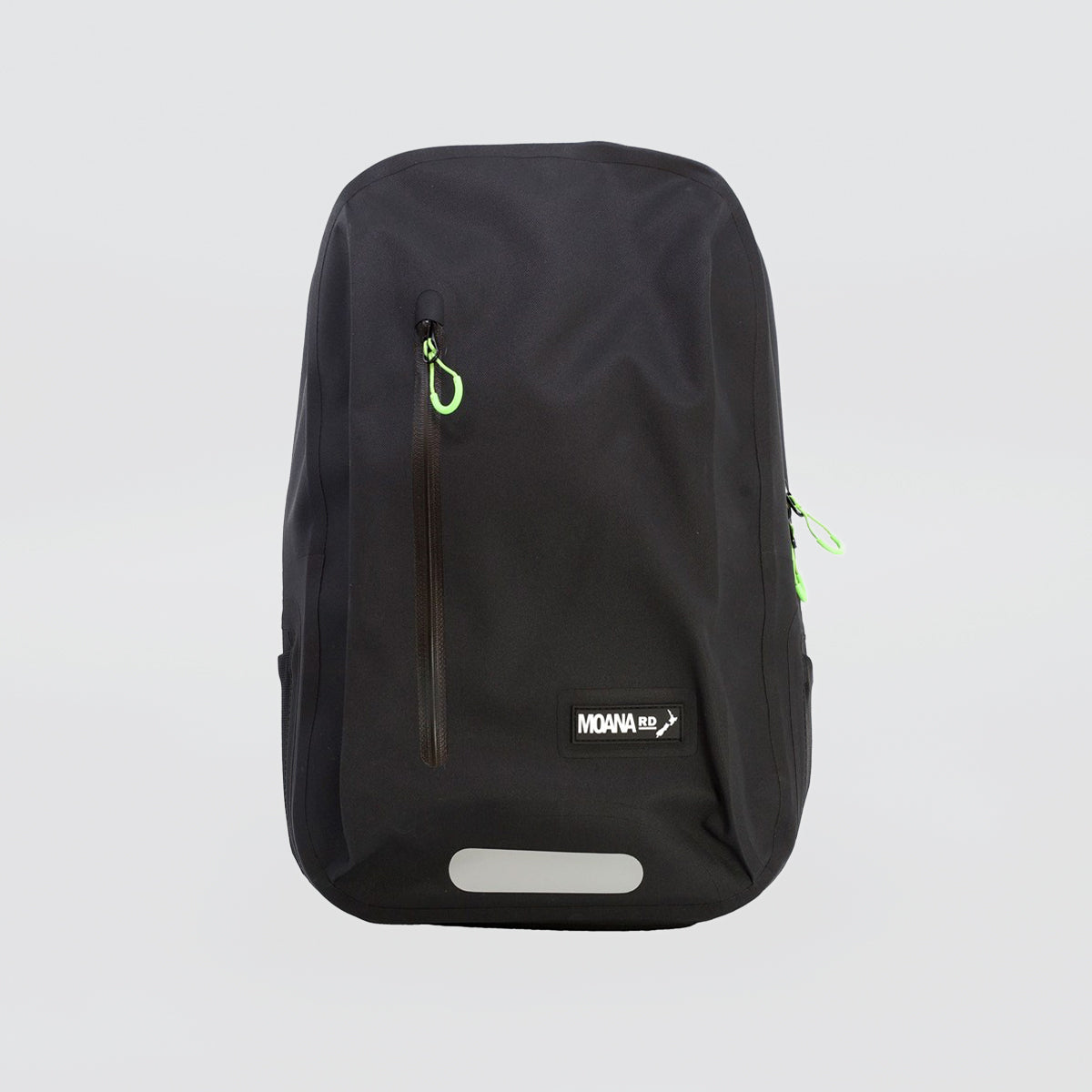 Moana RD - 'Milford' Backpack