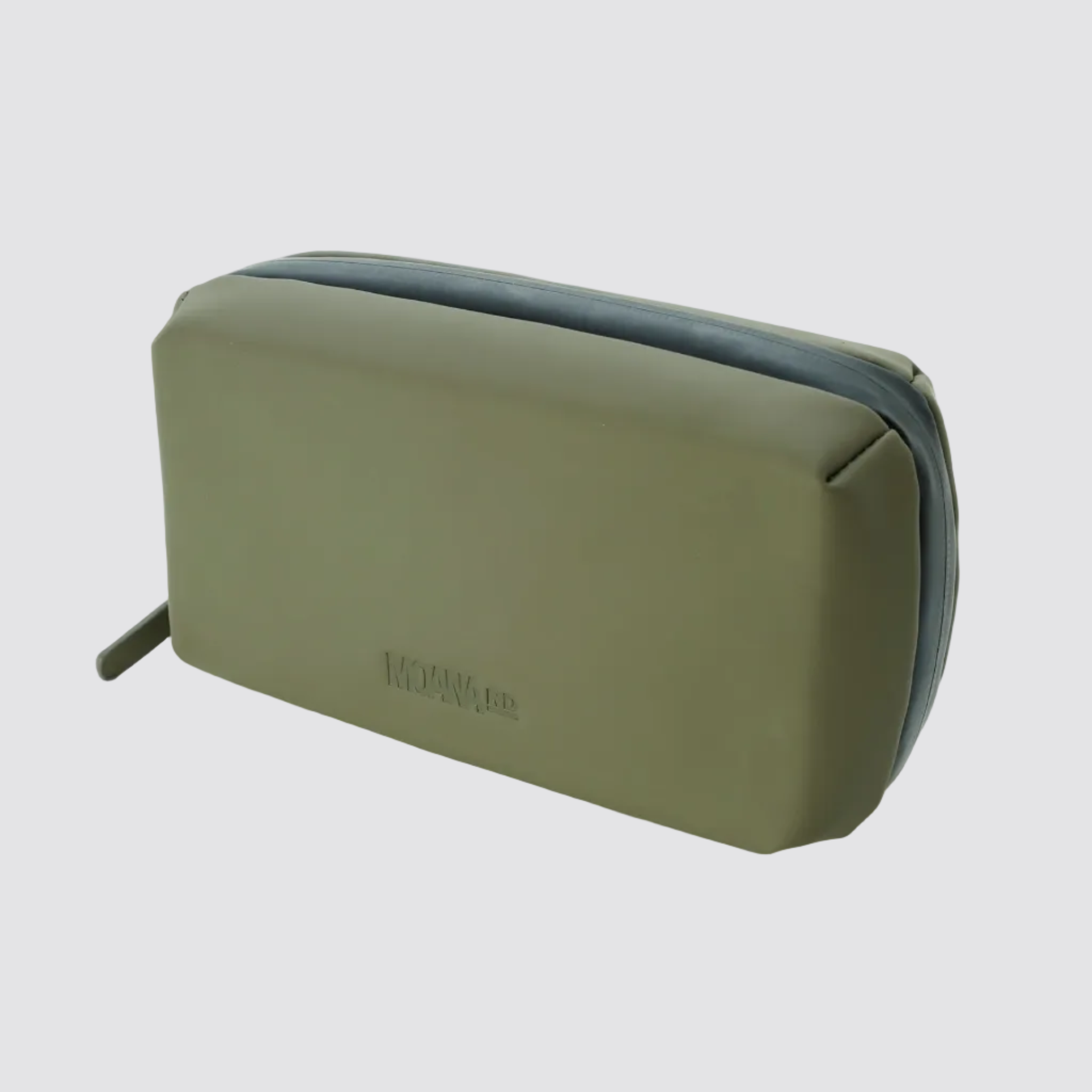 Cable Bag - Olive