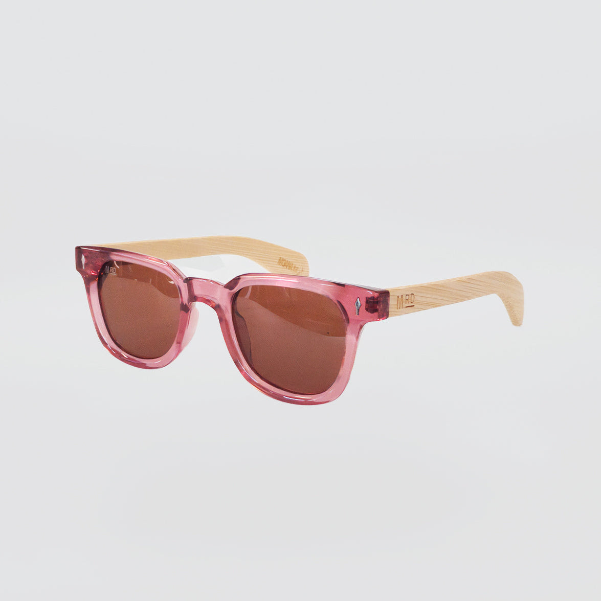 Moana RD - John Wayne Sunglasses