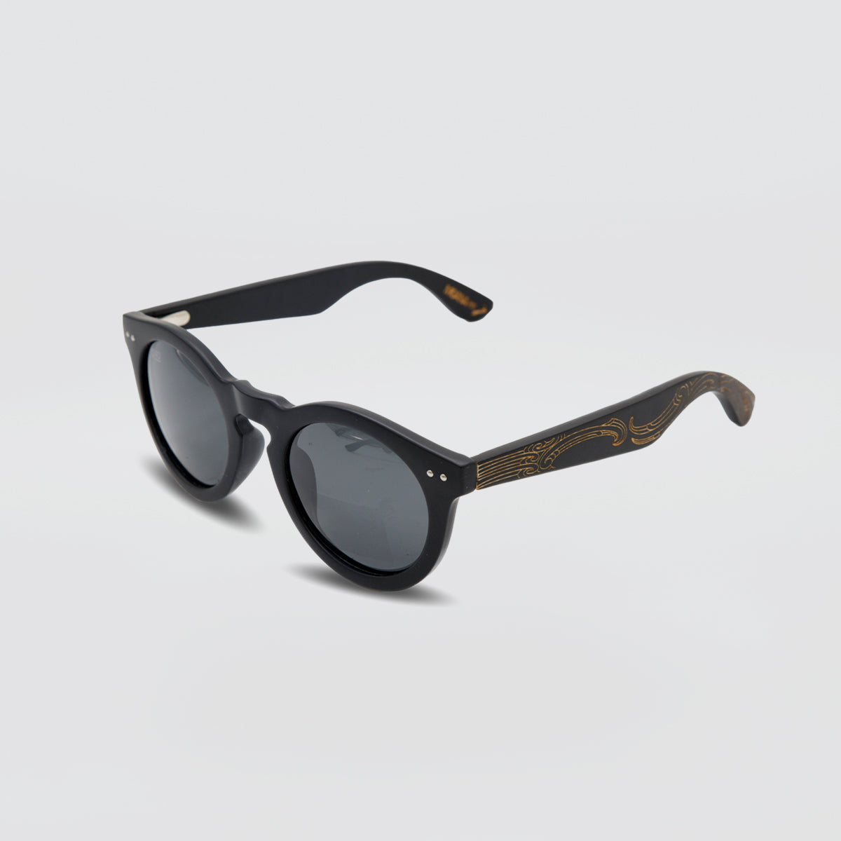 Moana RD - Grace Kelly Sunglasses