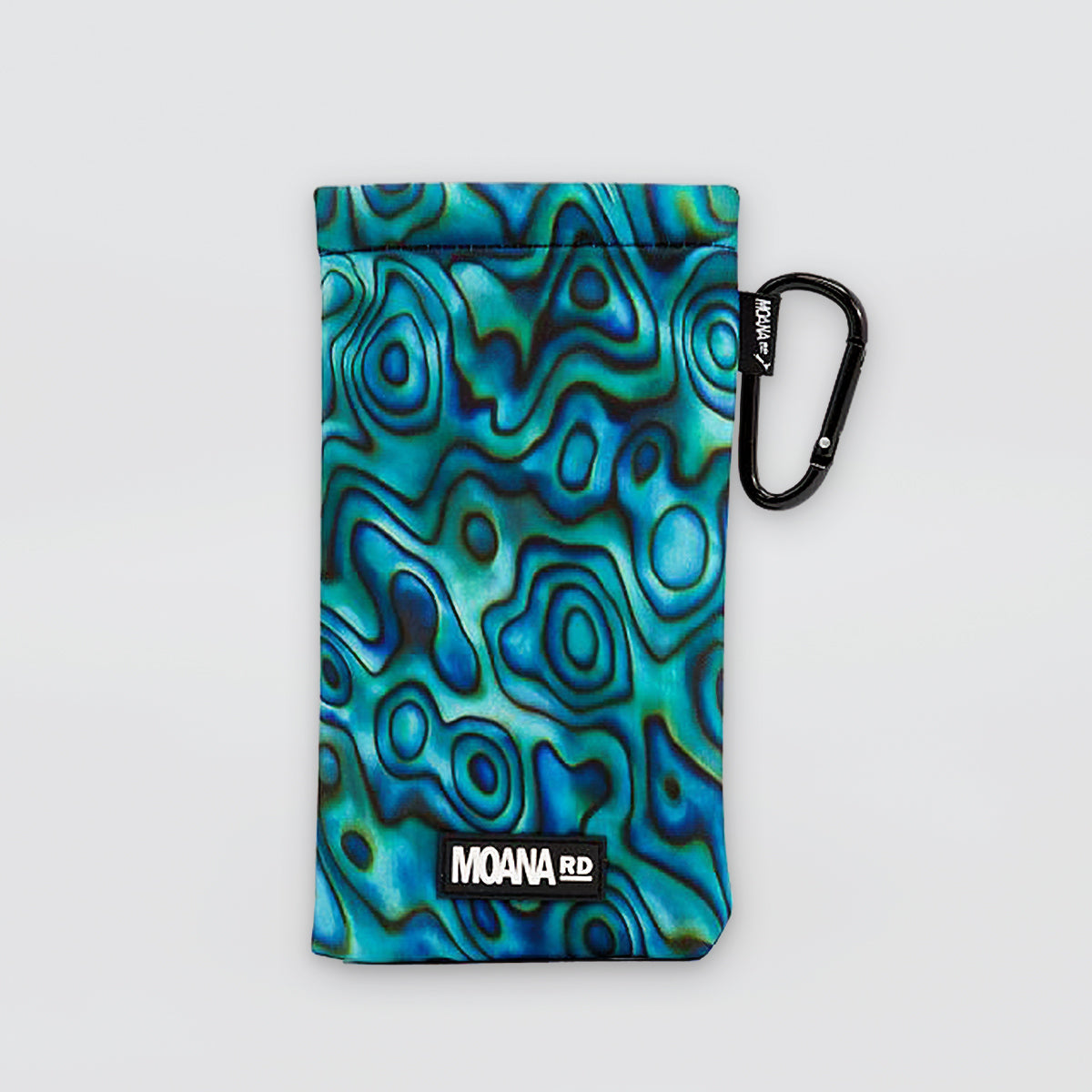 Moana RD - Sunglasses Pouches