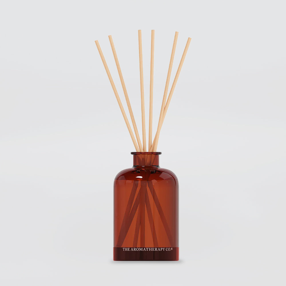 The Aromatherapy Co. - 'Berry Tart' Therapy Diffuser