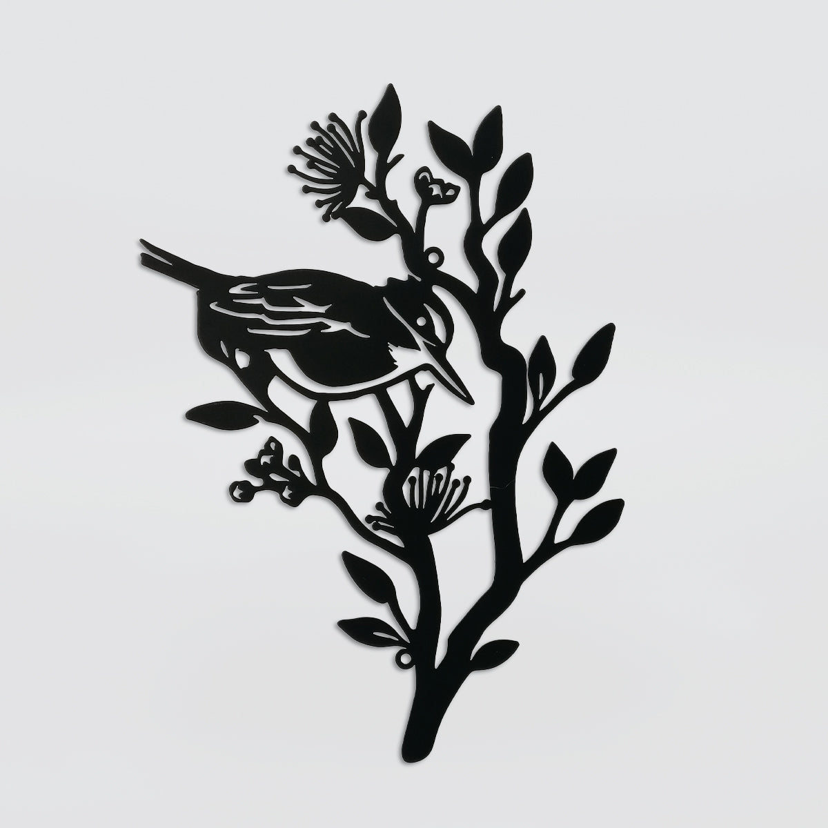 NZ Inspired Wall Arts - 18cm