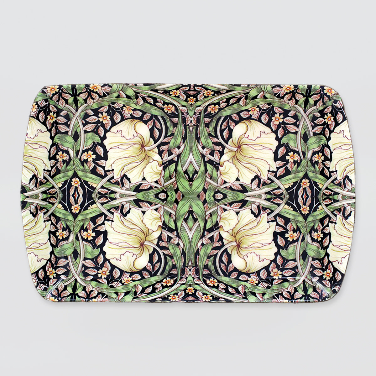 Pimpernel Tray