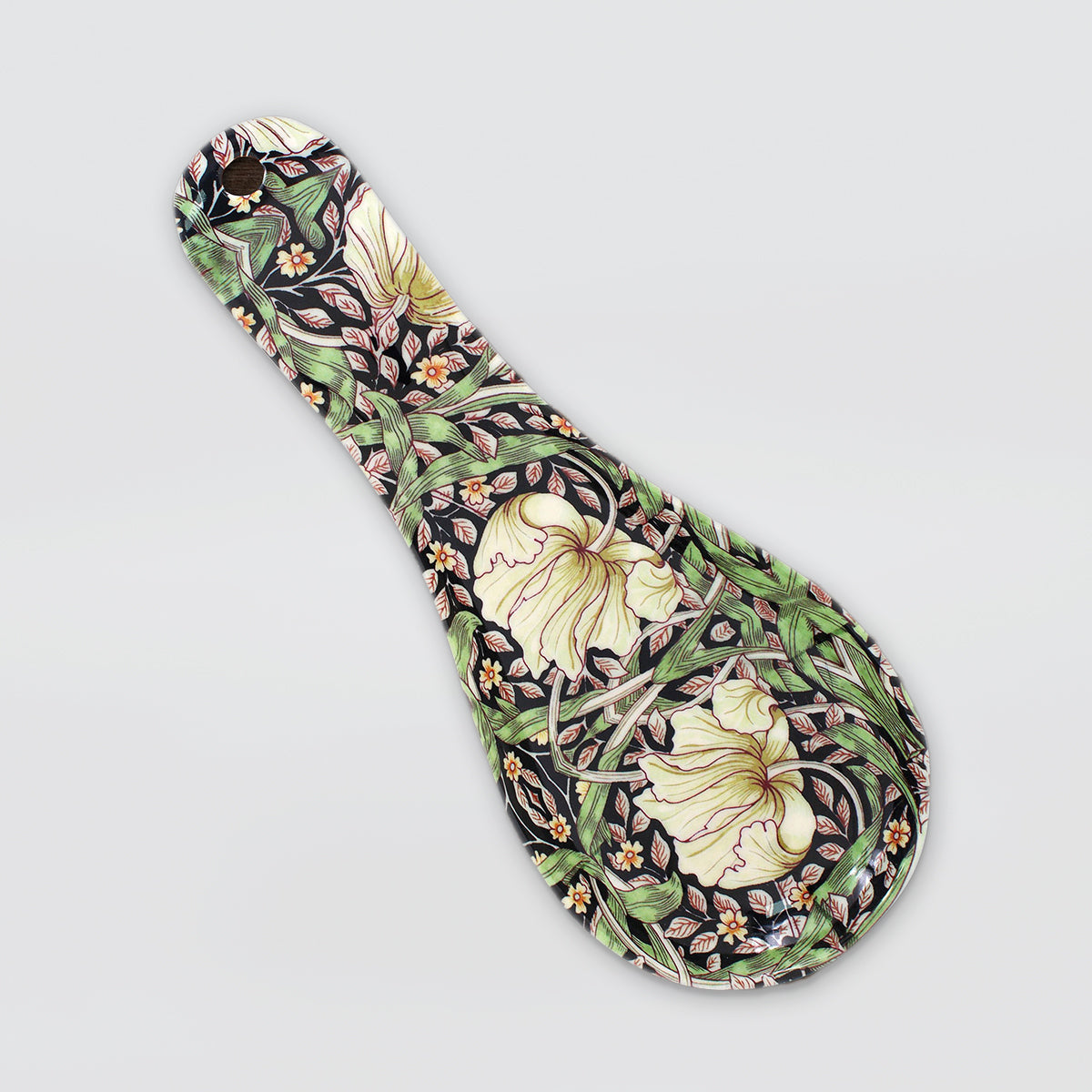 Pimpernel - Spoon Rest