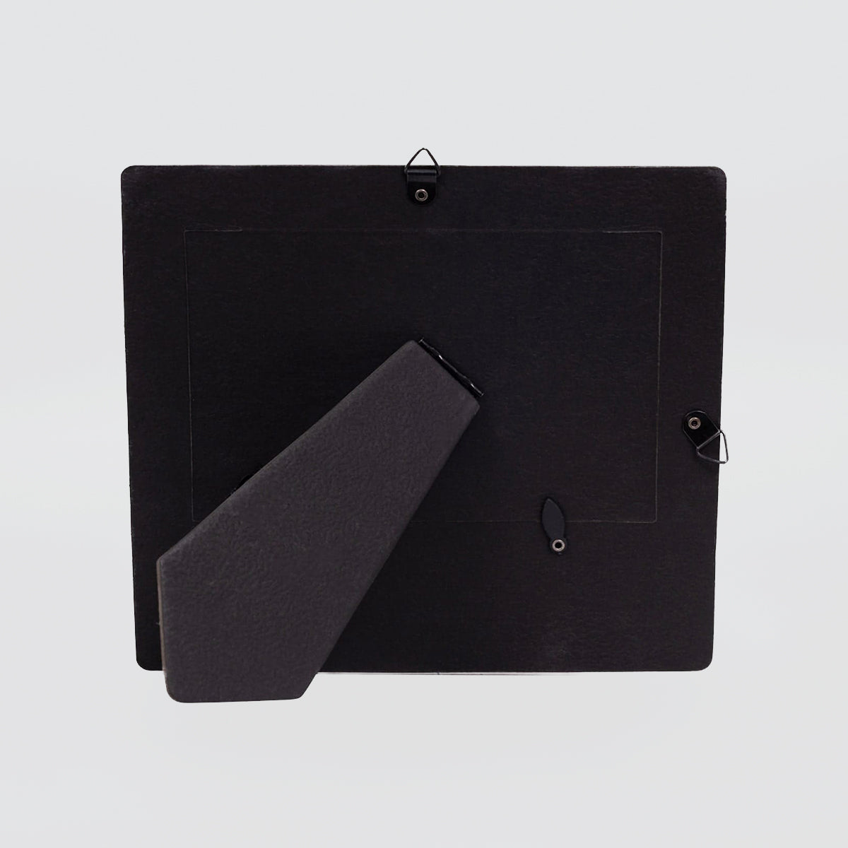 Tiny Wonders - 4x6 Frames