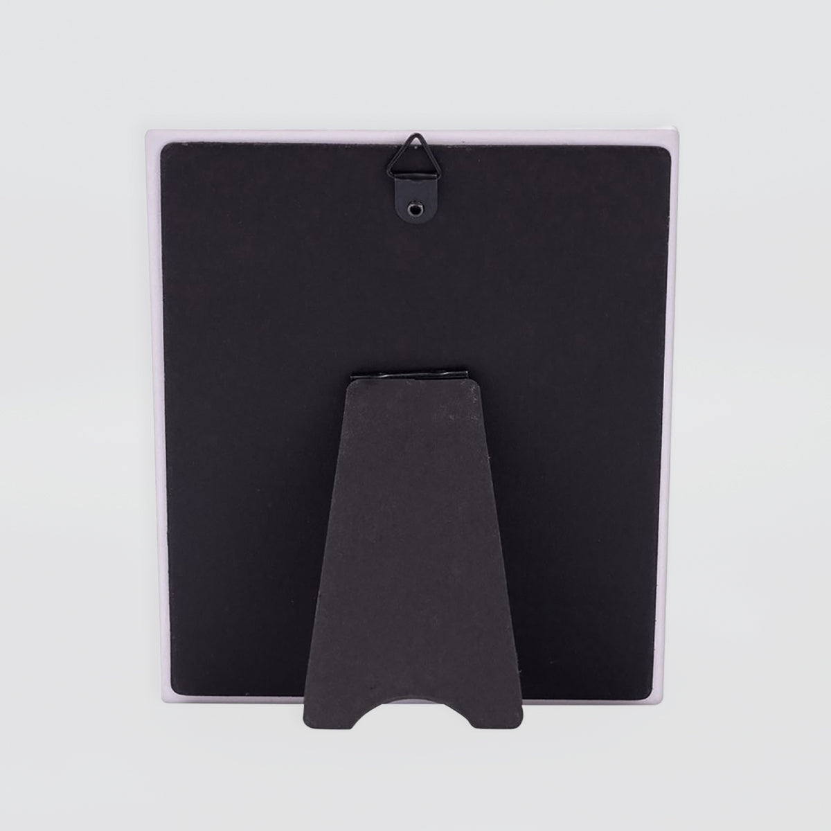 Cottage Grove - 'Strength' Plaque