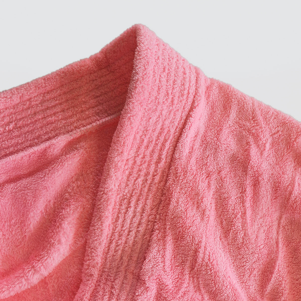Soft & Smooth Bathrobes