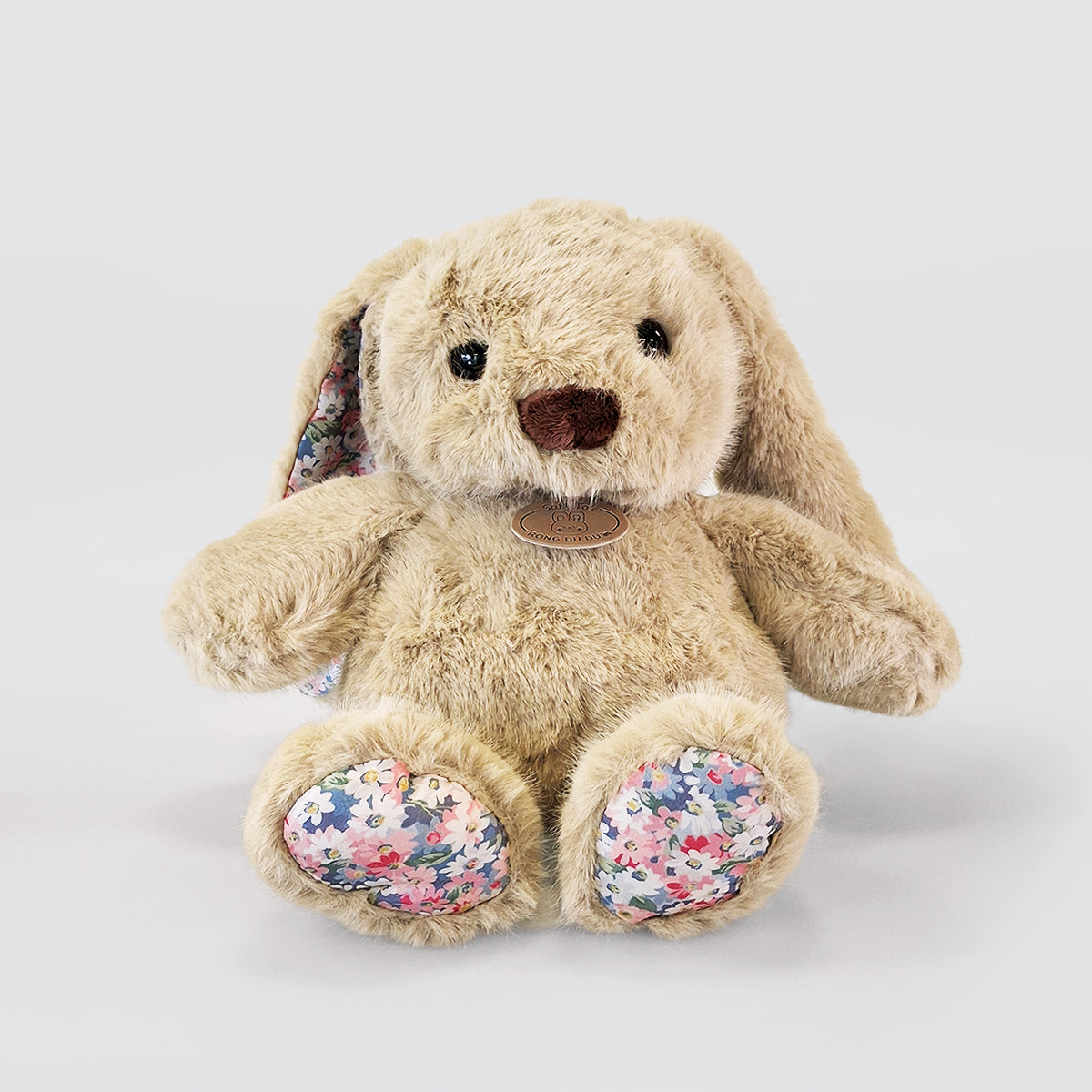 Soft Bunny Plush Toys