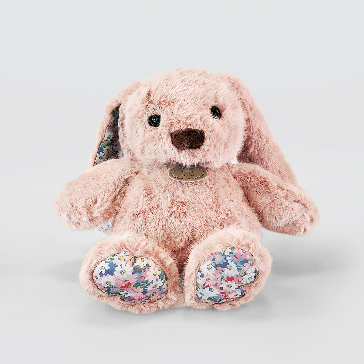 Soft Bunny Plush Toys