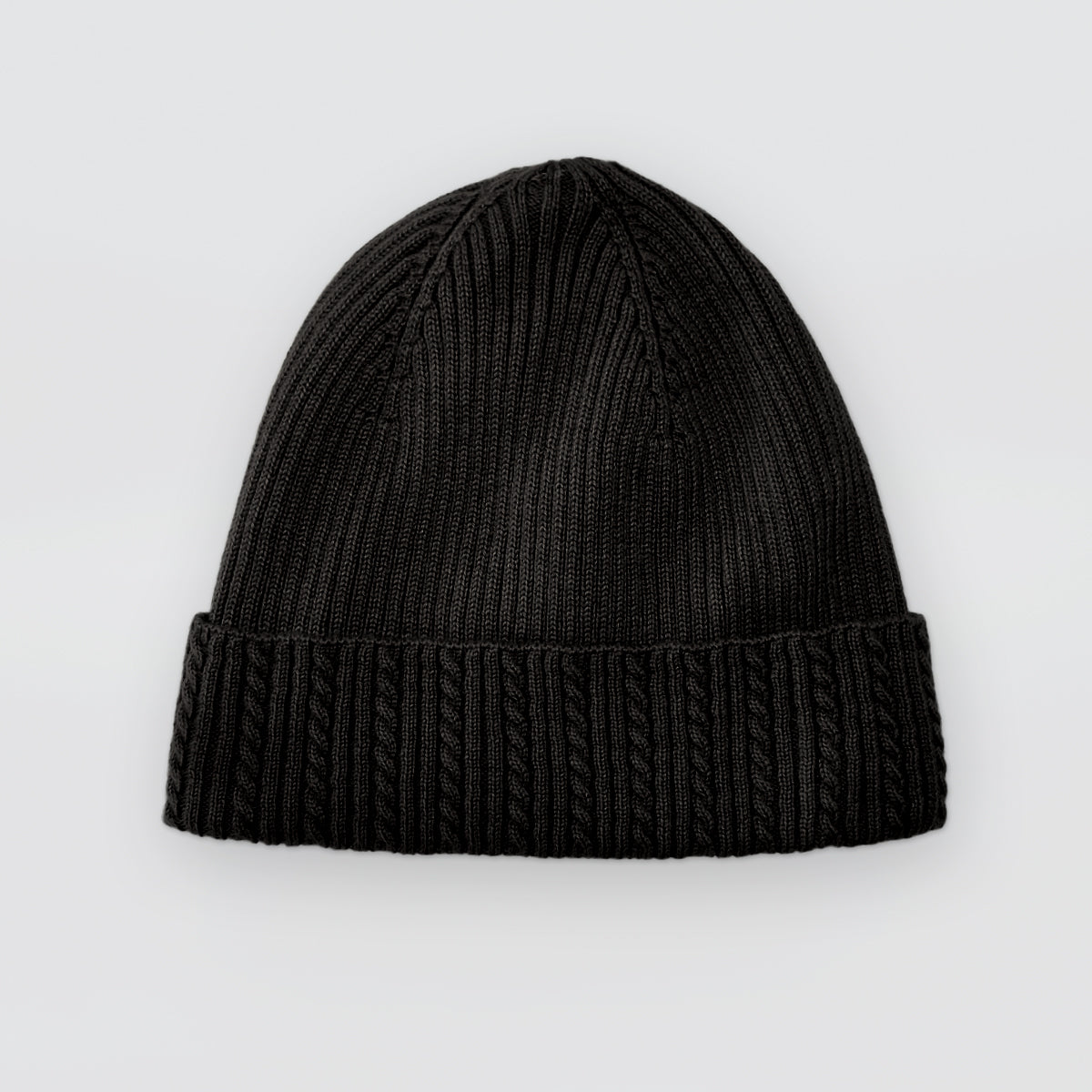 Knit Beanies