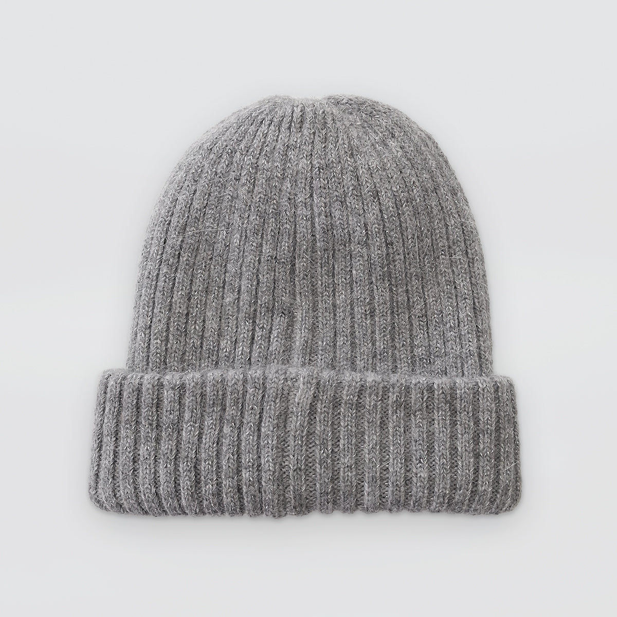 Lurex Beanies