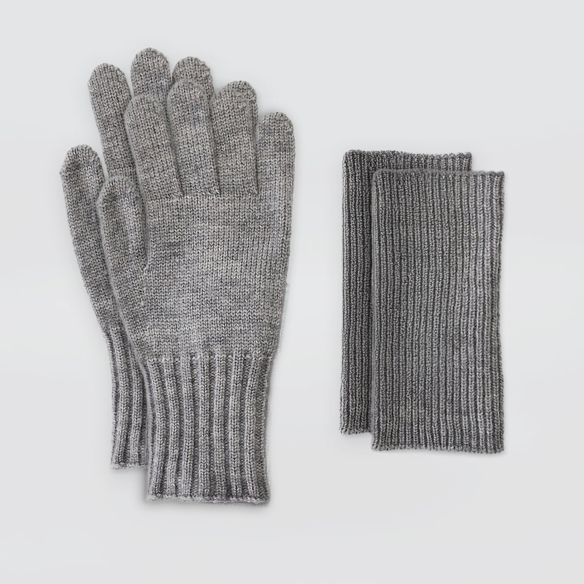 Glove & Arm Warmer Sets