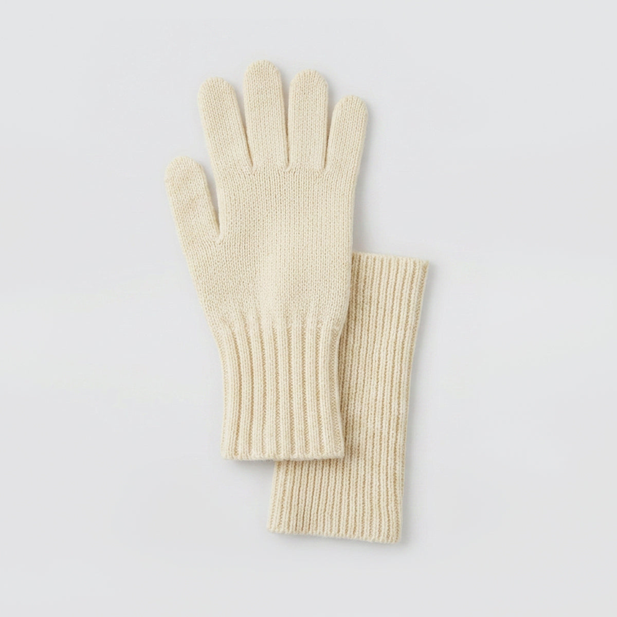 Glove & Arm Warmer Sets
