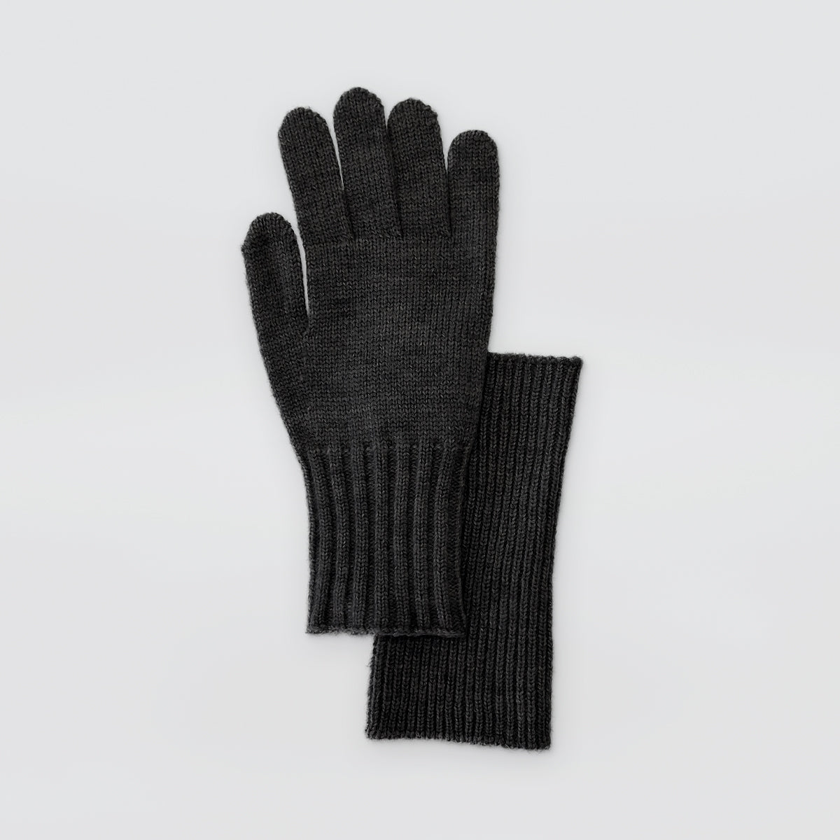 Glove & Arm Warmer Sets
