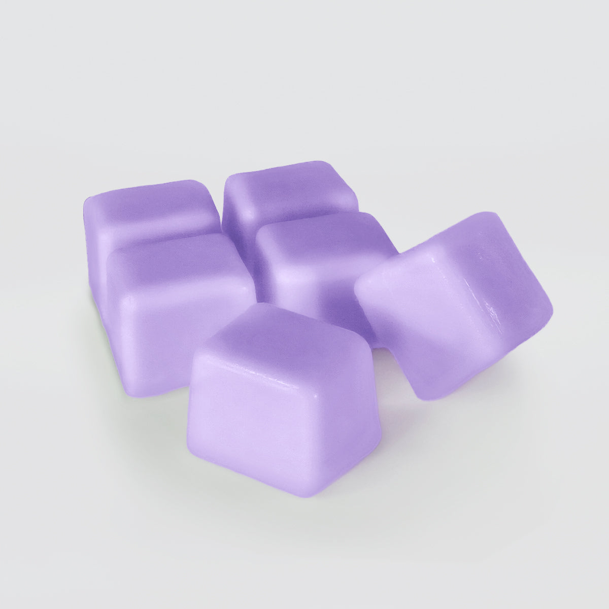 Soy Wax Melt - Lavender