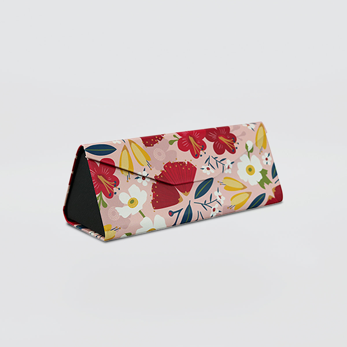 Glasses Cases - 'Aotearoa'