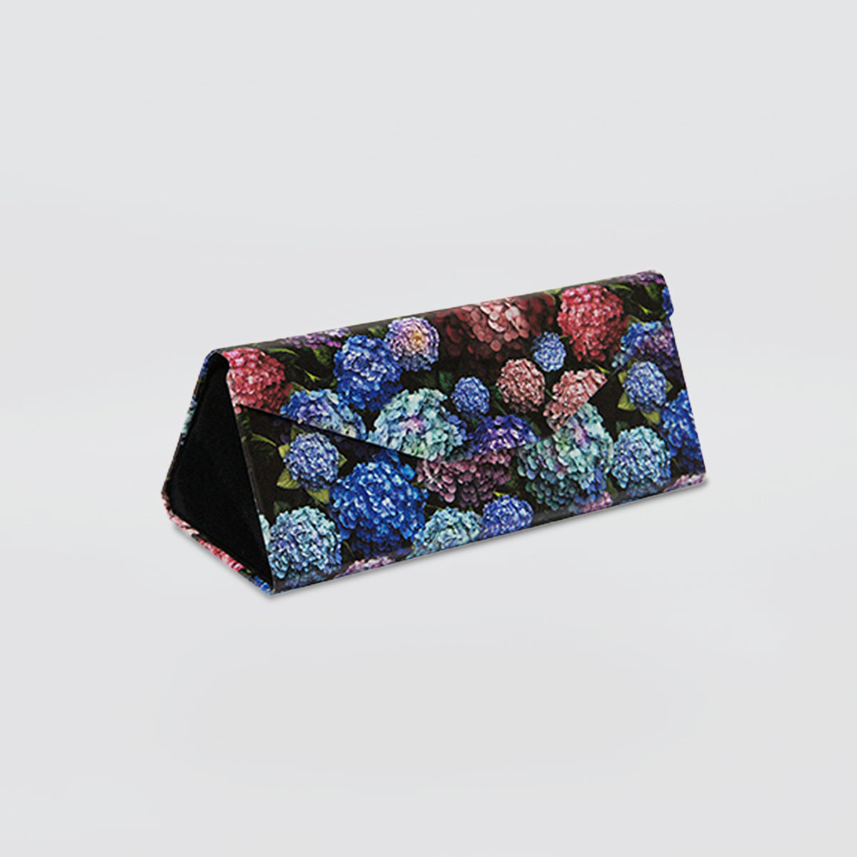 Glasses Cases - 'Hydrangea Bouquet'