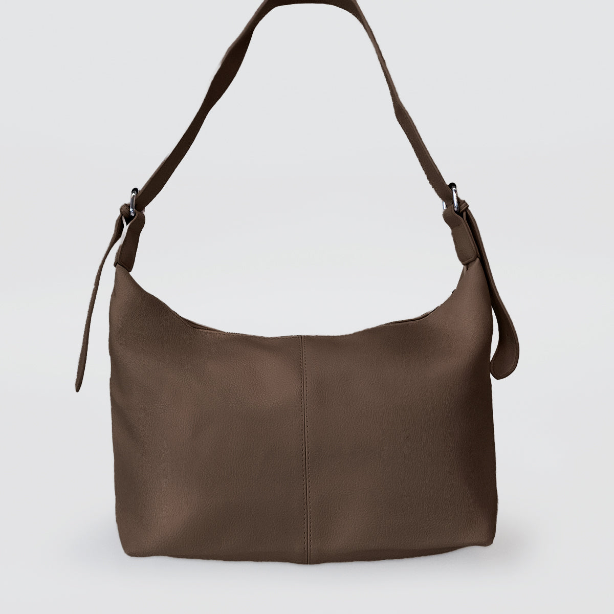 Stylish Slouch Tote Bags