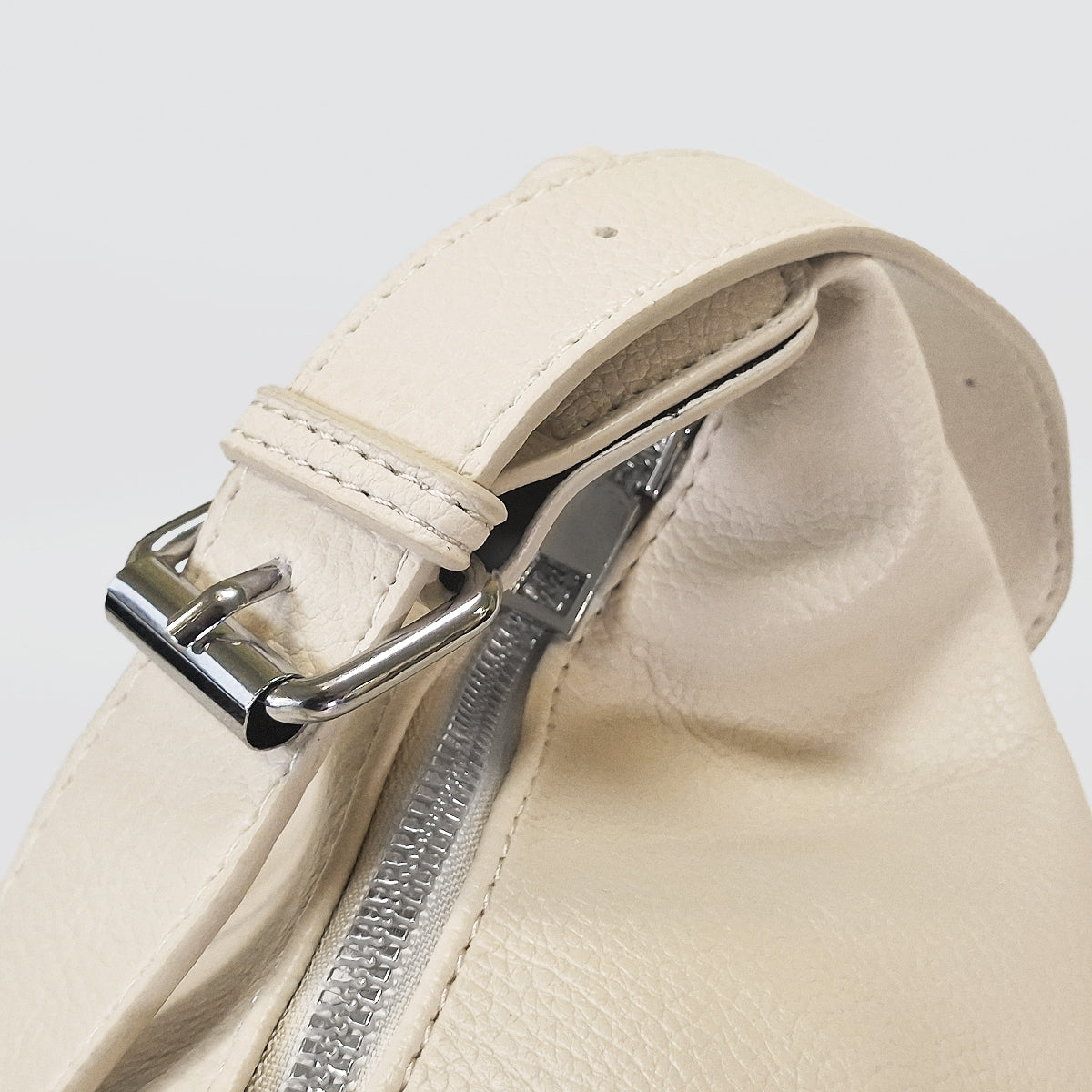 Stylish Slouch Tote Bags