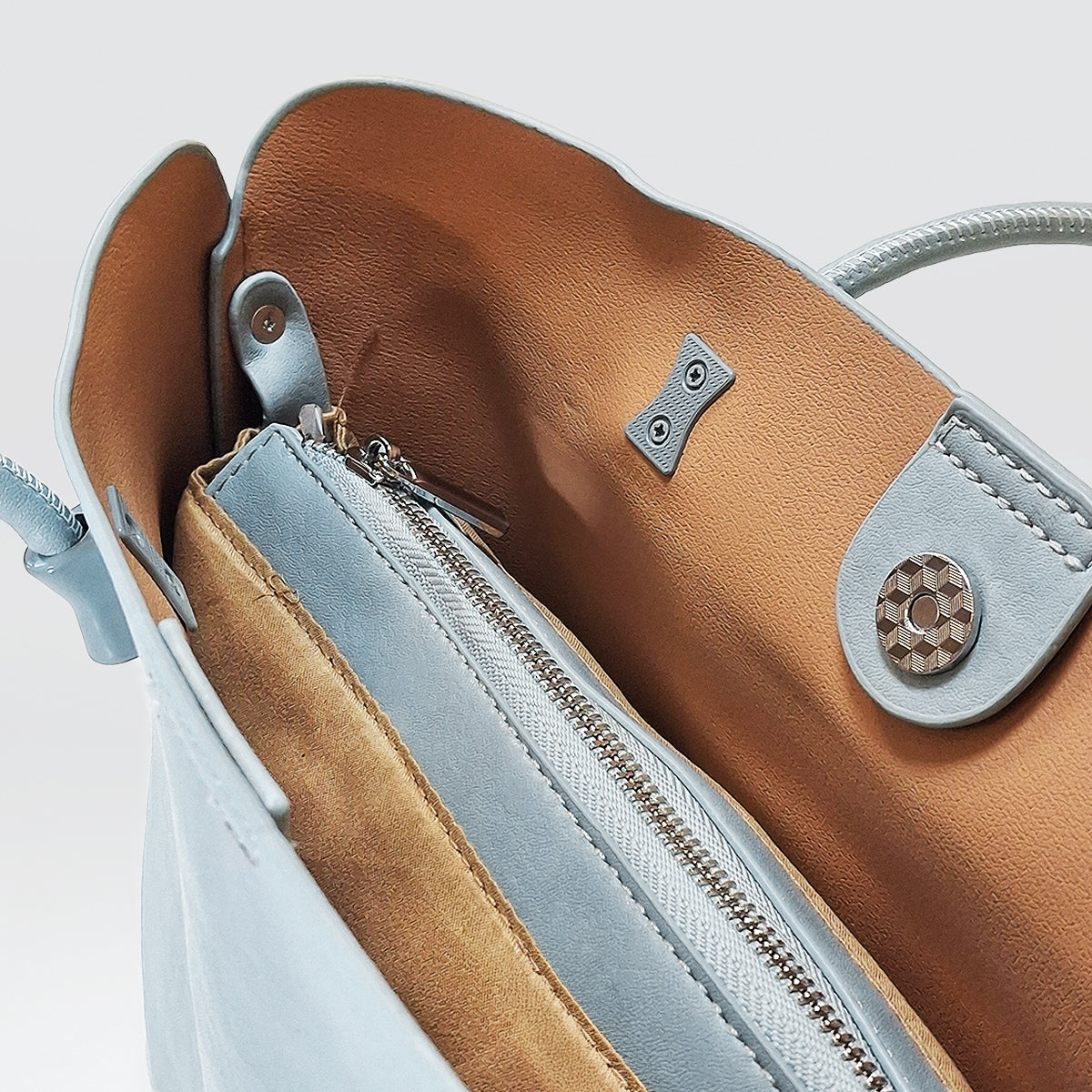Classic Tote Bag