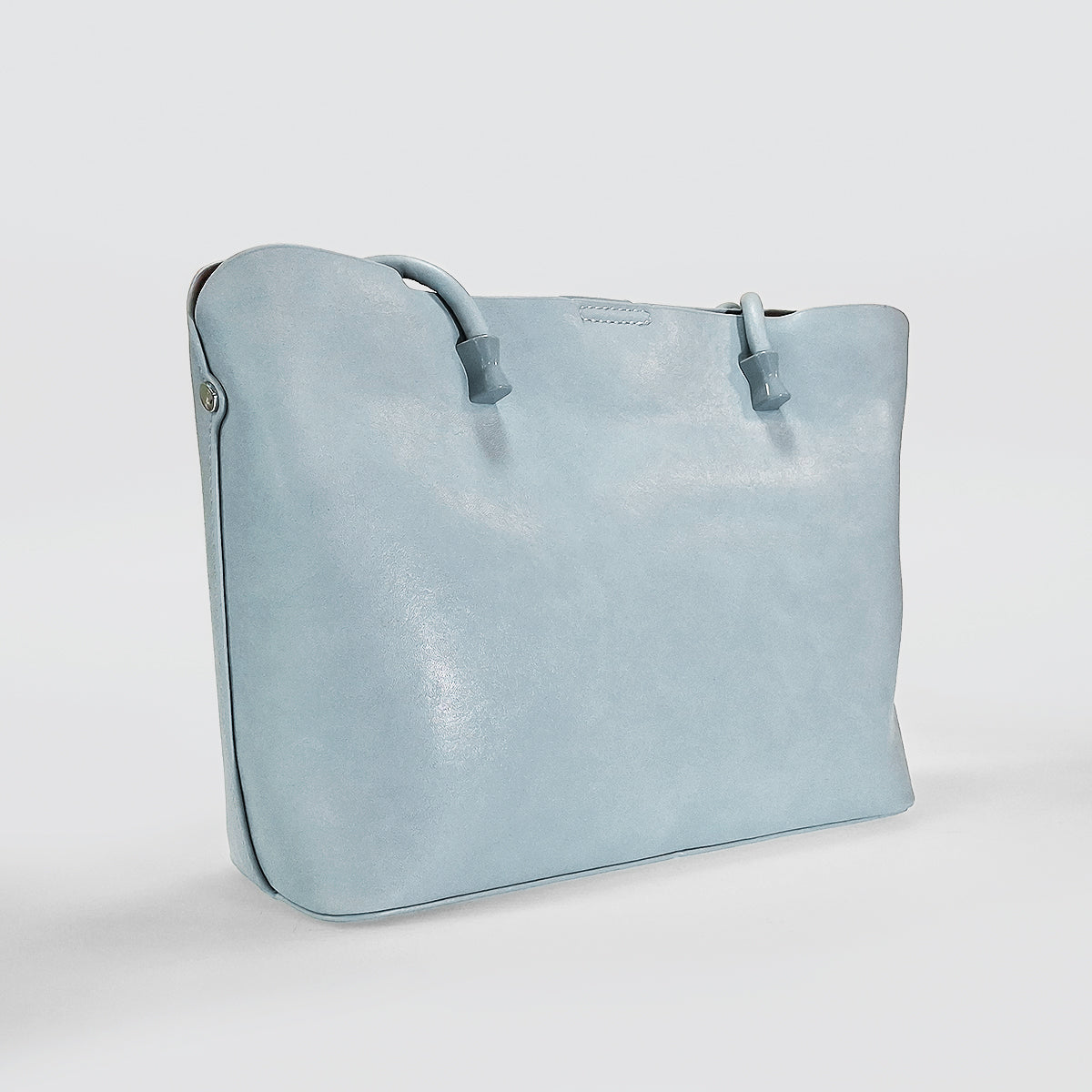 Classic Tote Bag