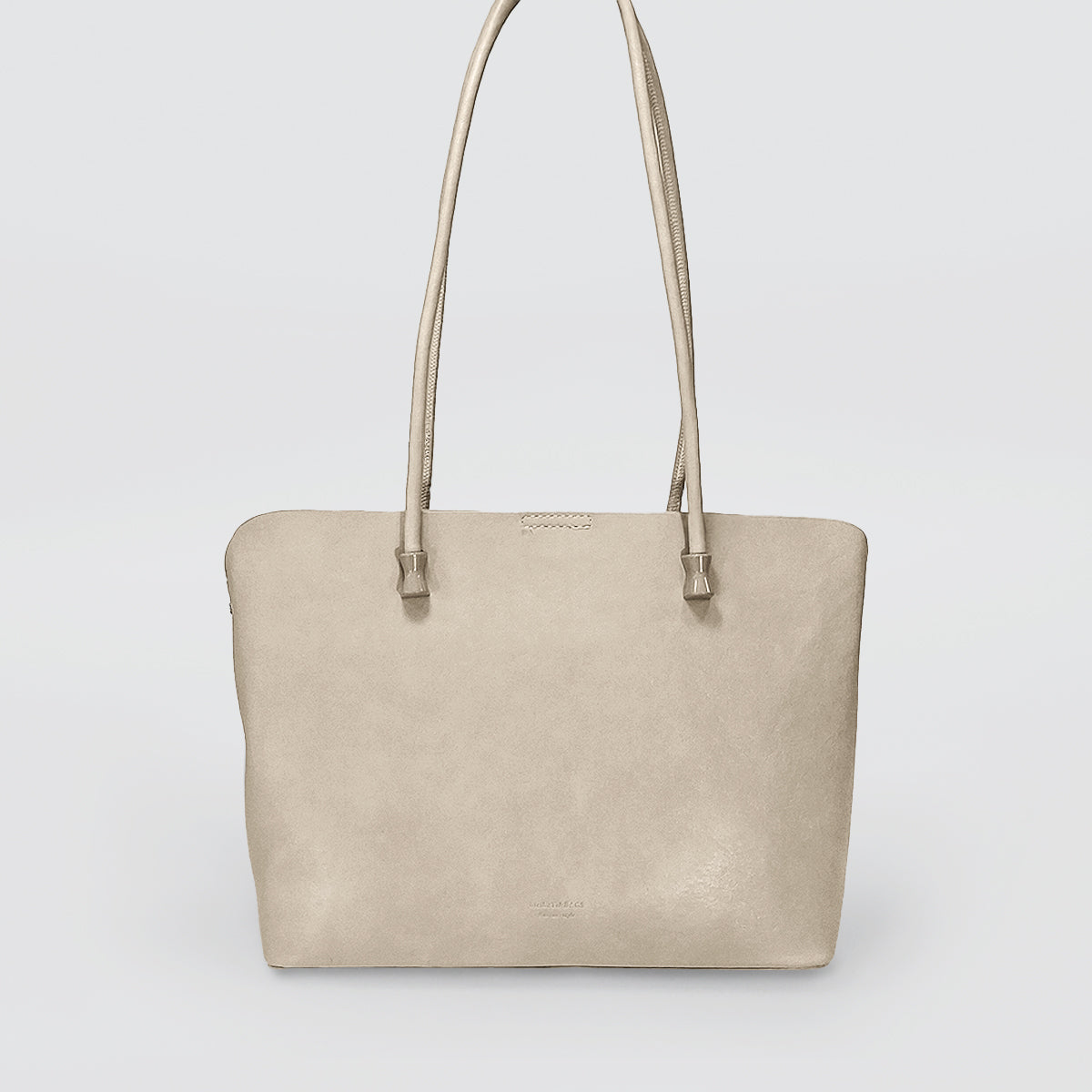 Classic Tote Bag