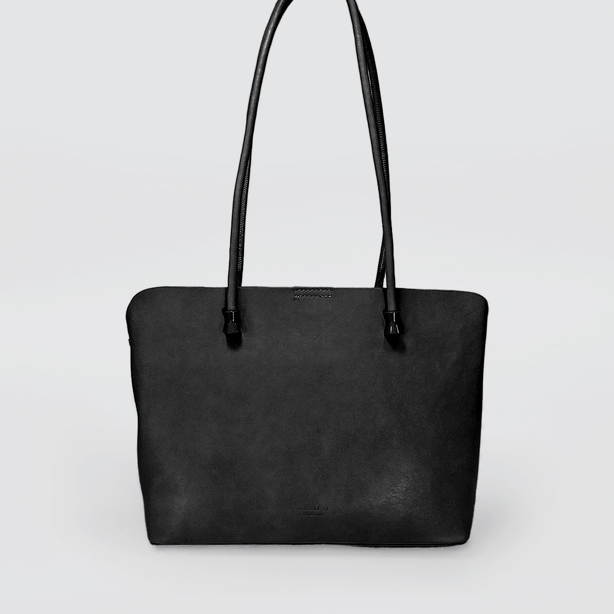 Classic Tote Bag