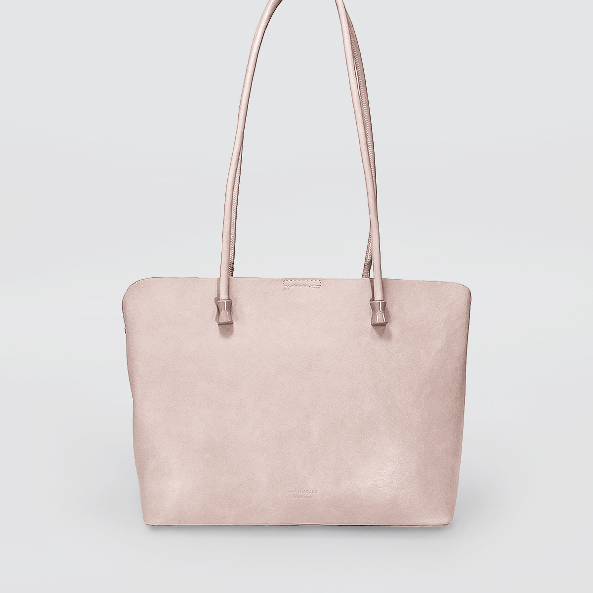 Classic Tote Bag