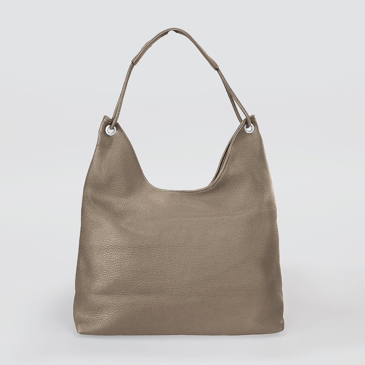 Slouch Tote Bags