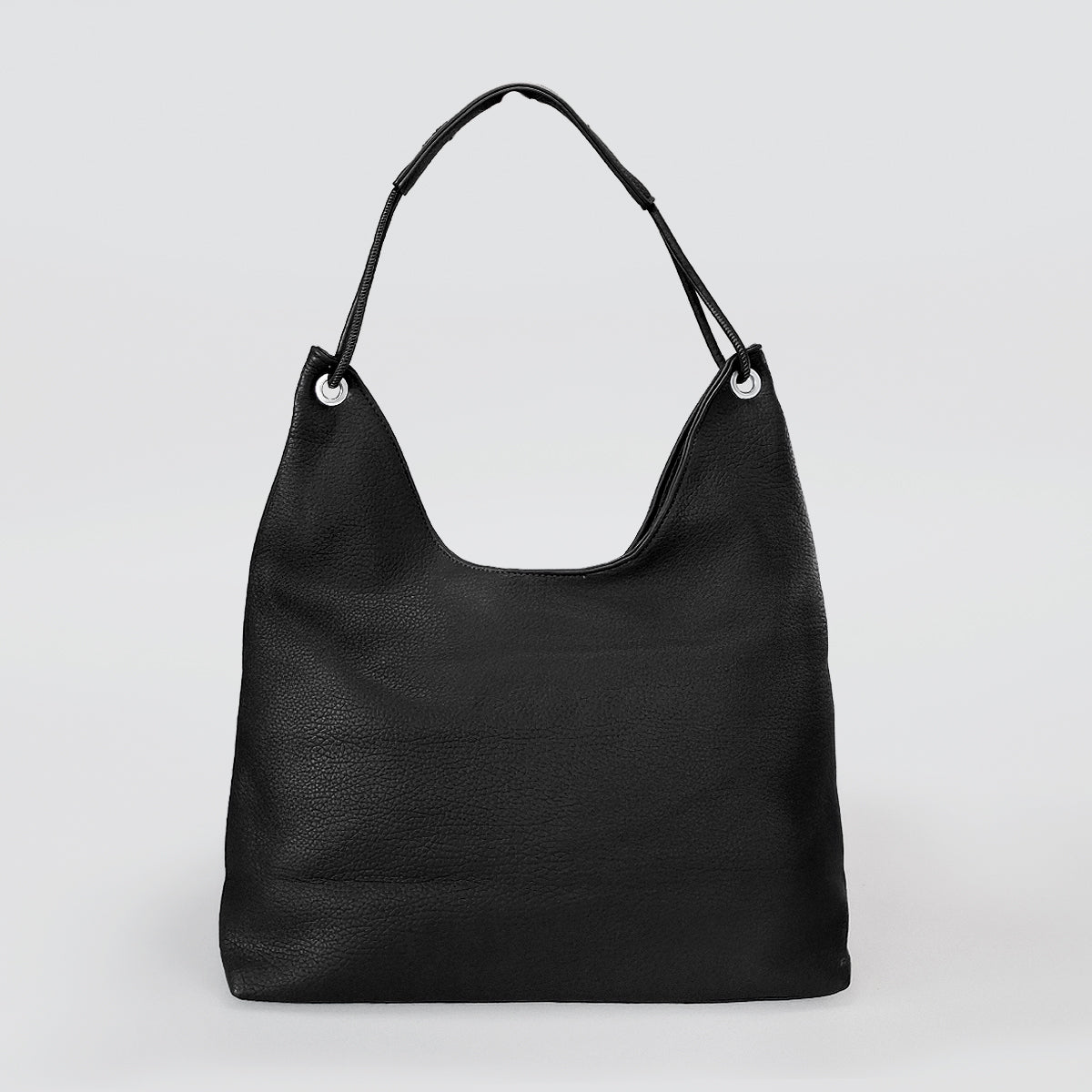 Slouch Tote Bags