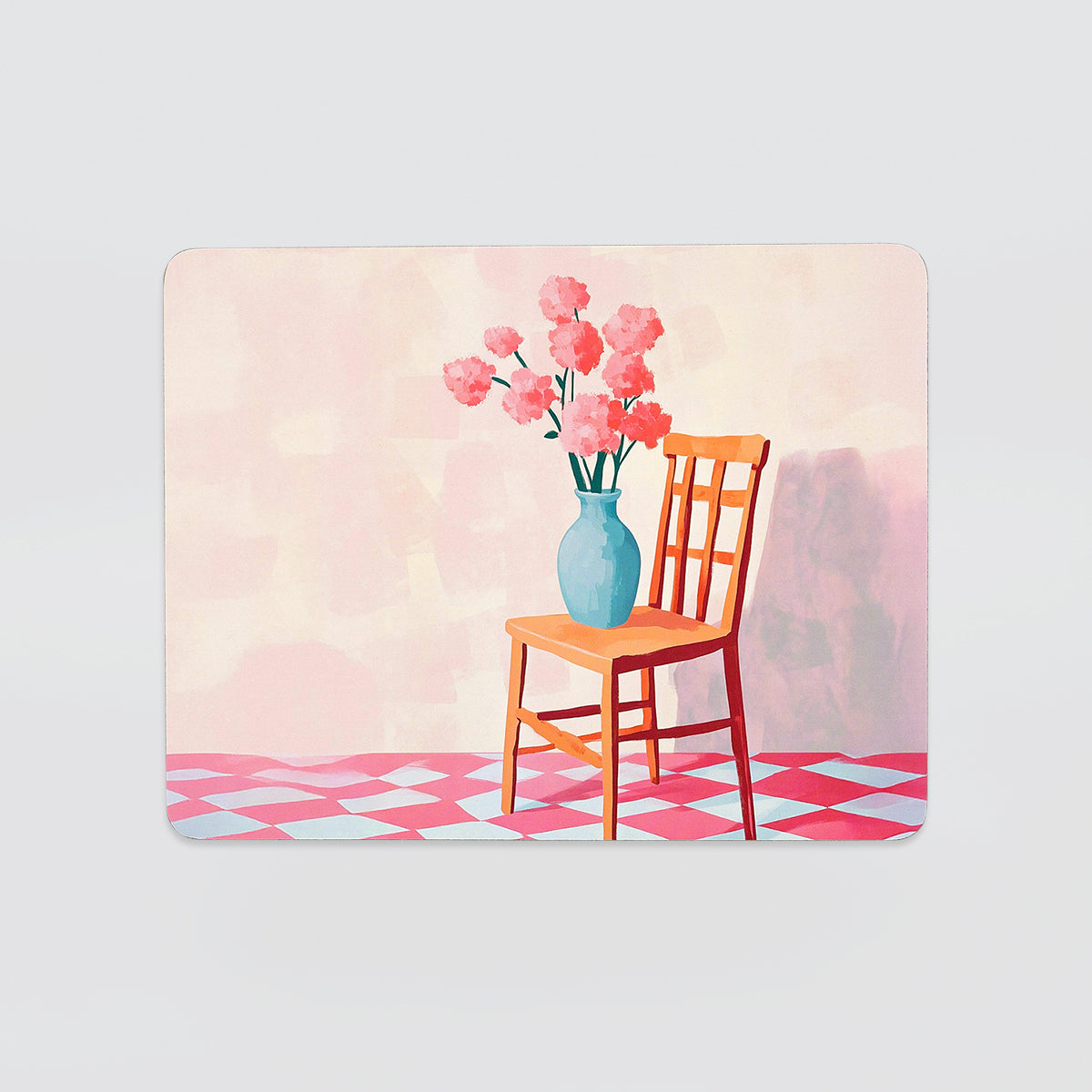 Billie - Placemats - Set/4