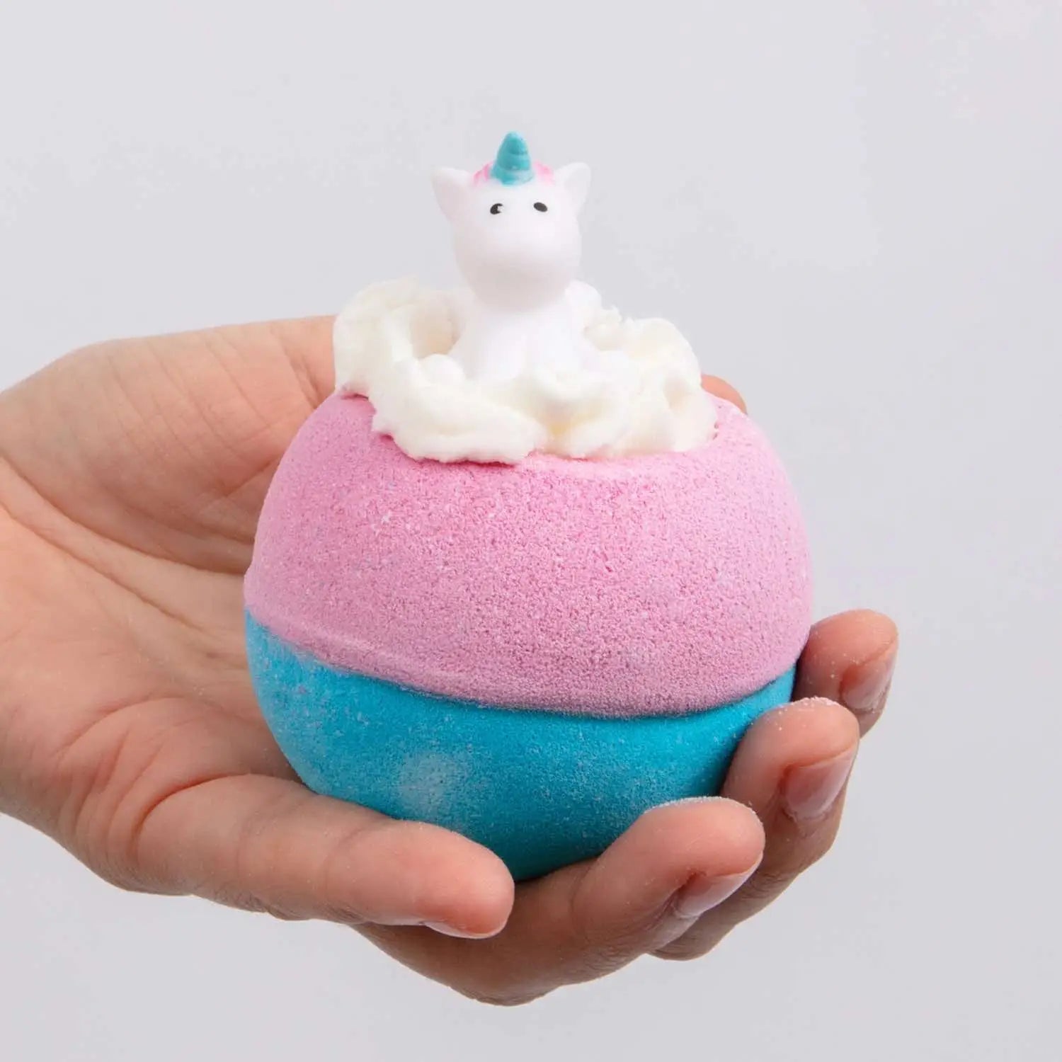 Bath Bomb - Born To Be A Unicorn