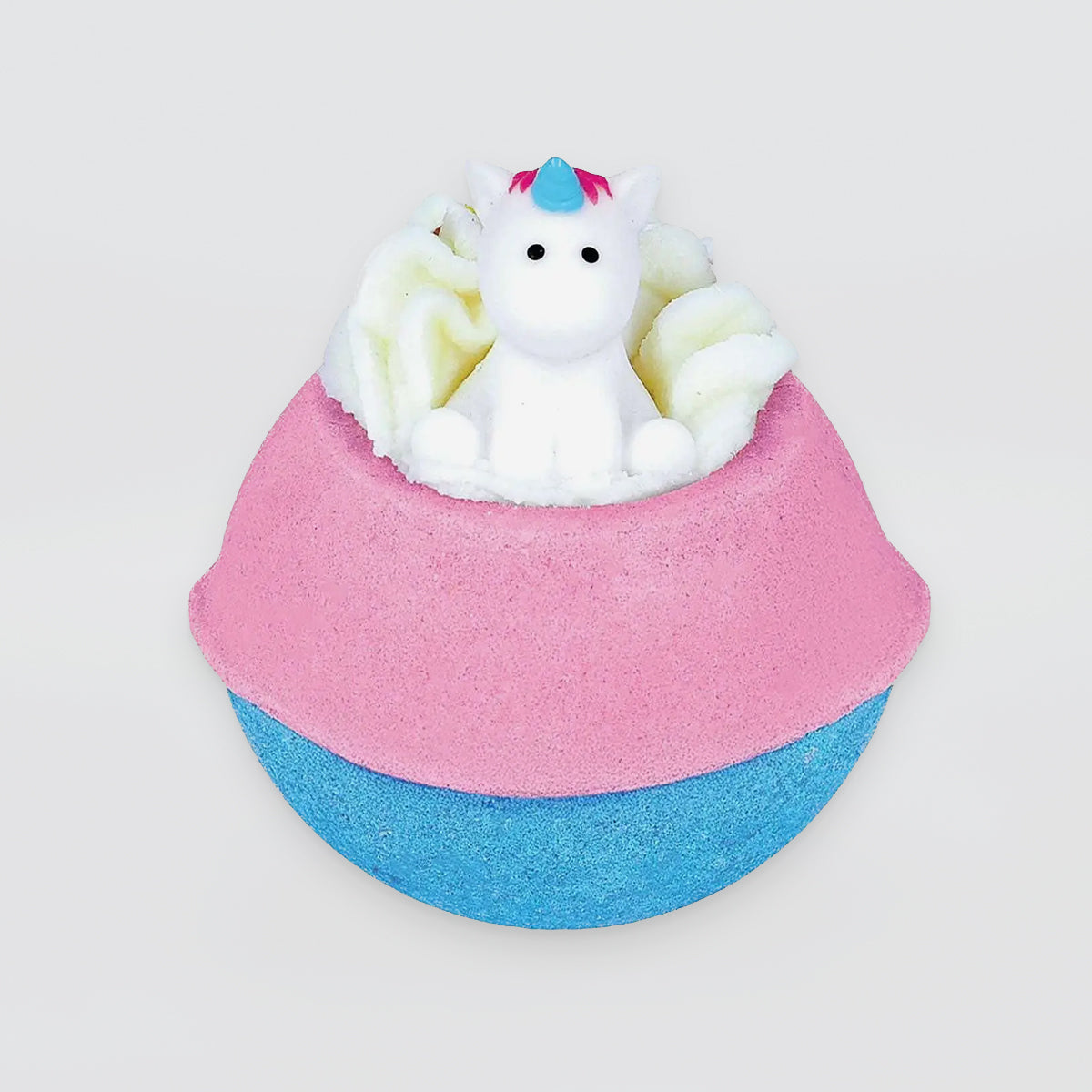 Bath Bomb - Born To Be A Unicorn