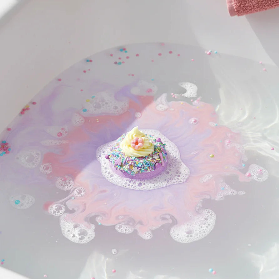 Bath Bomb - Sweet Like You