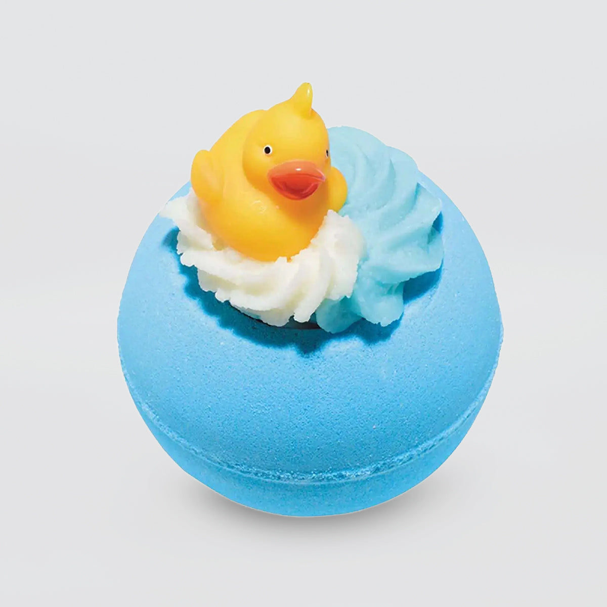 Bath Bomb - Ducky Pool Party
