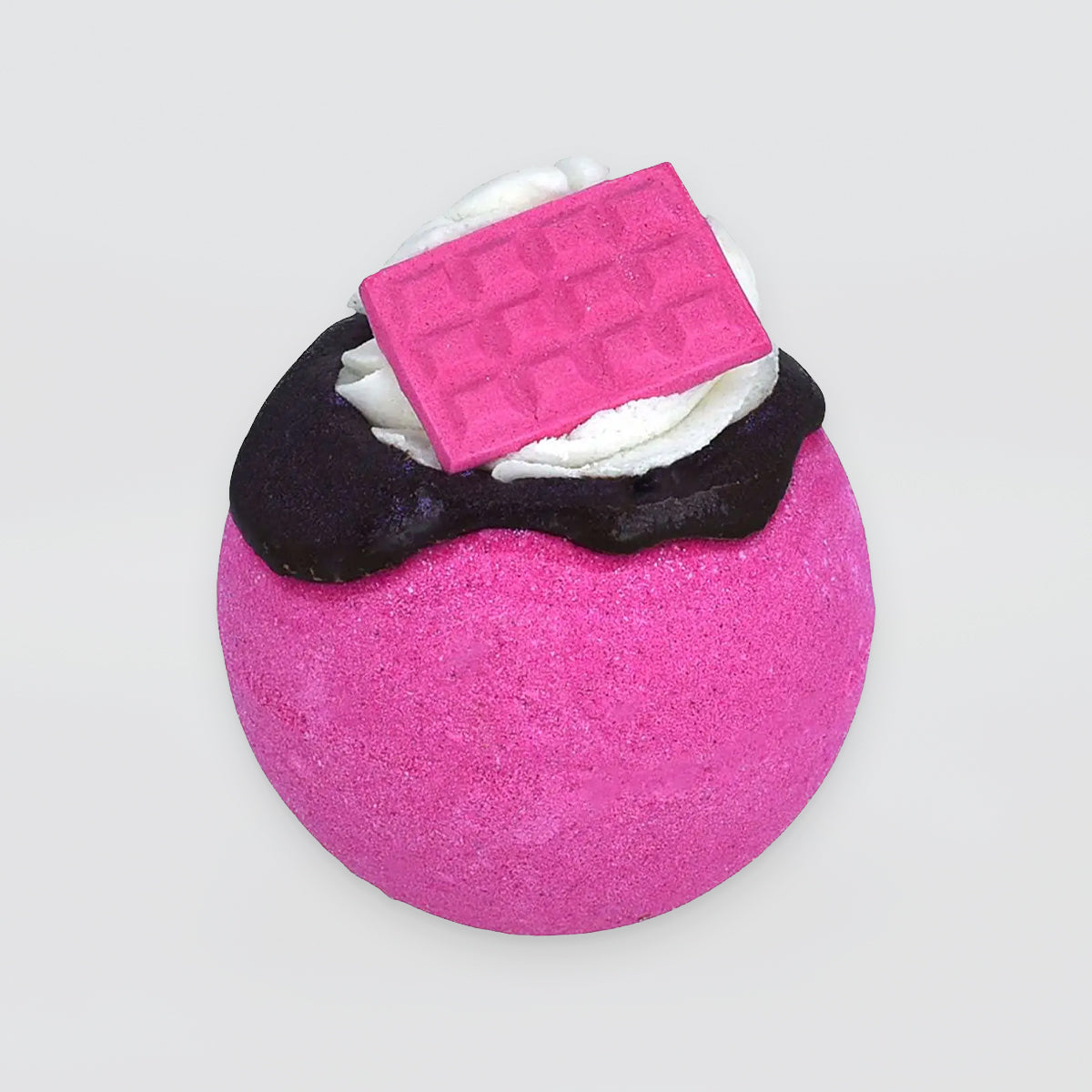 Bath Bomb - XOXO