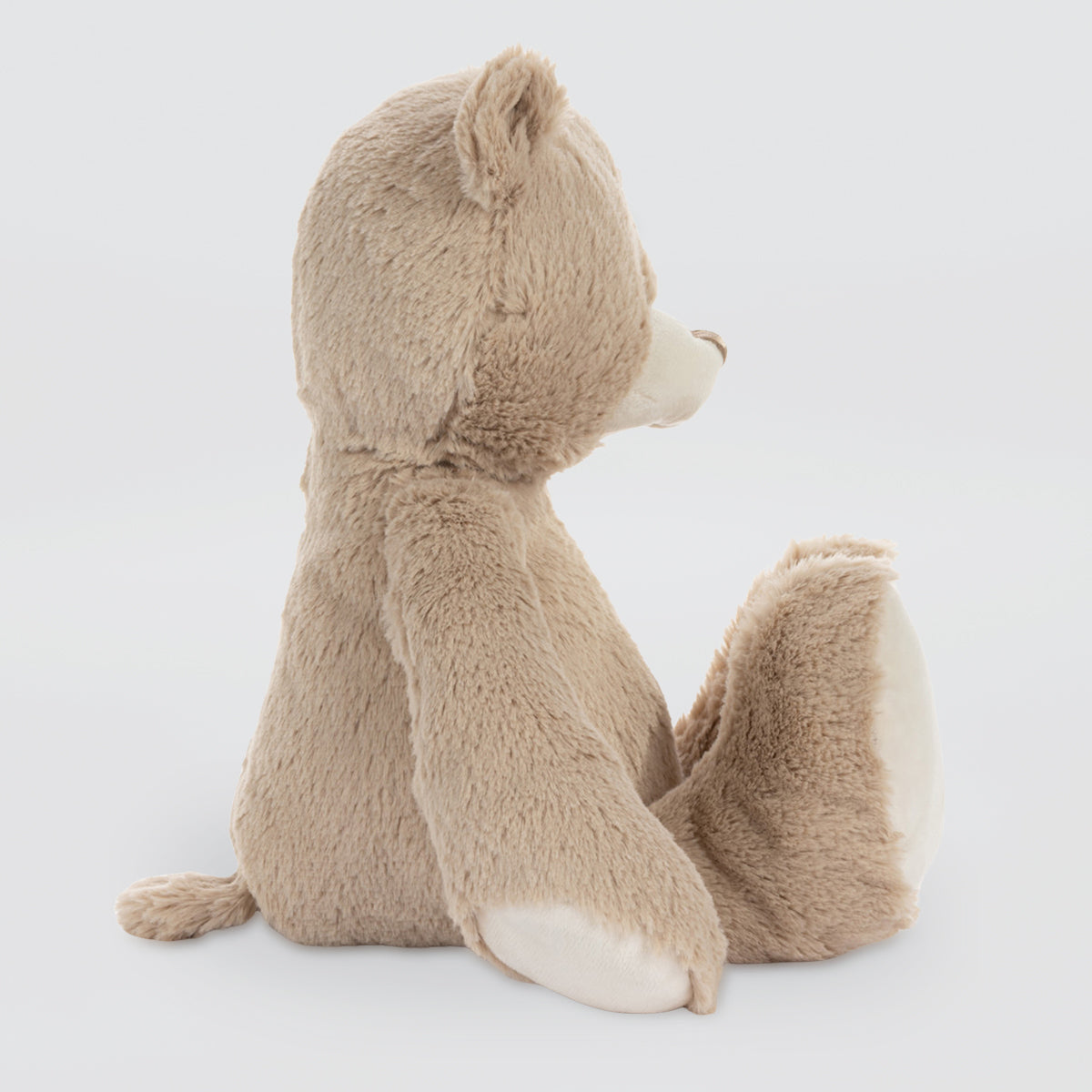 Demdaco - My First Teddy