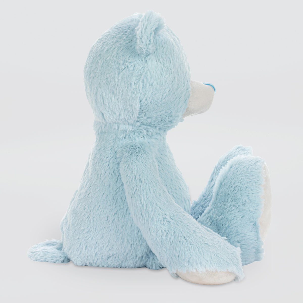 Demdaco - My First Teddy