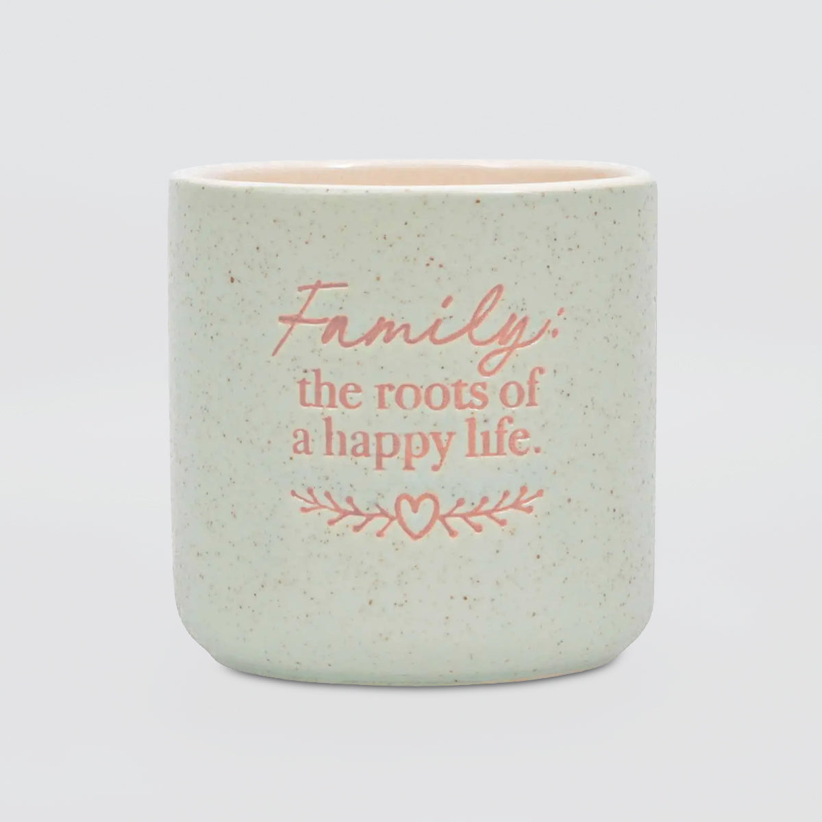 Positive Pot - Family