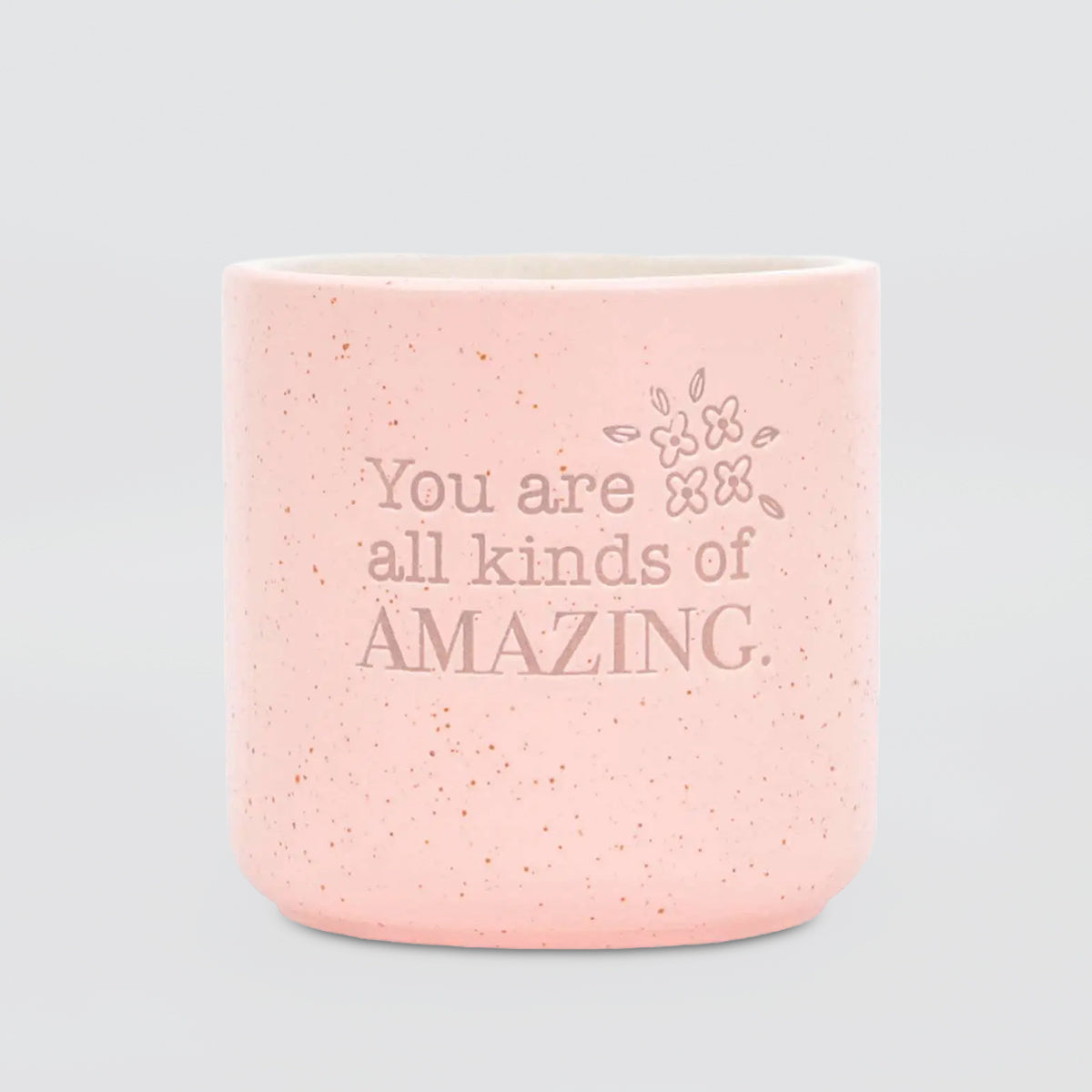 Positive Pot - All Kinds Of Amazing