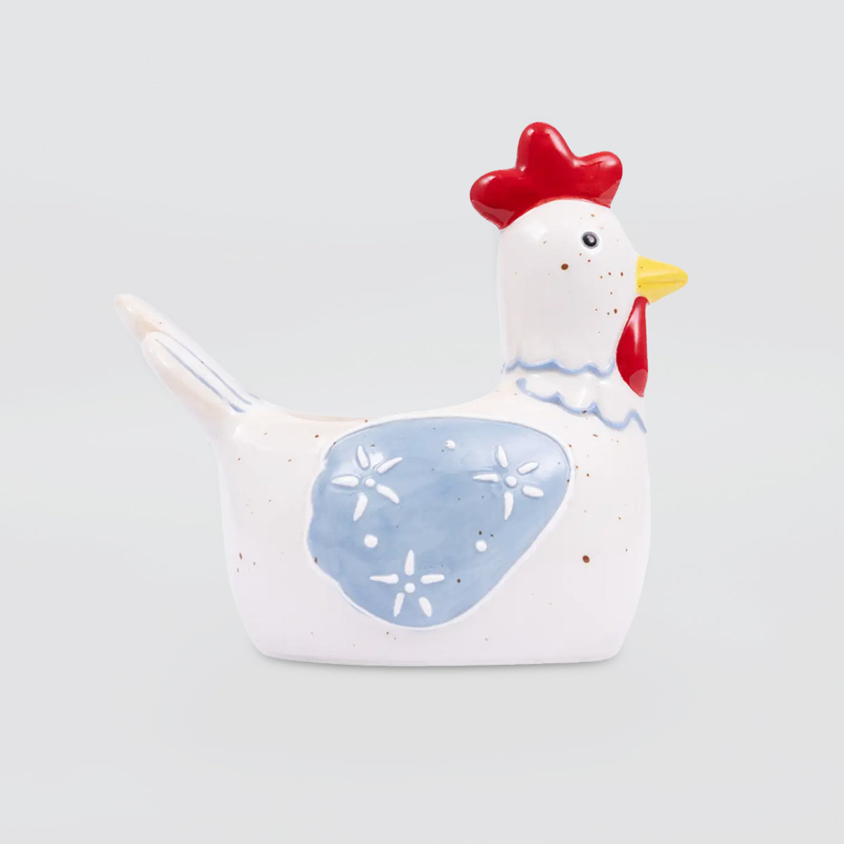 Henhouse Egg Cups